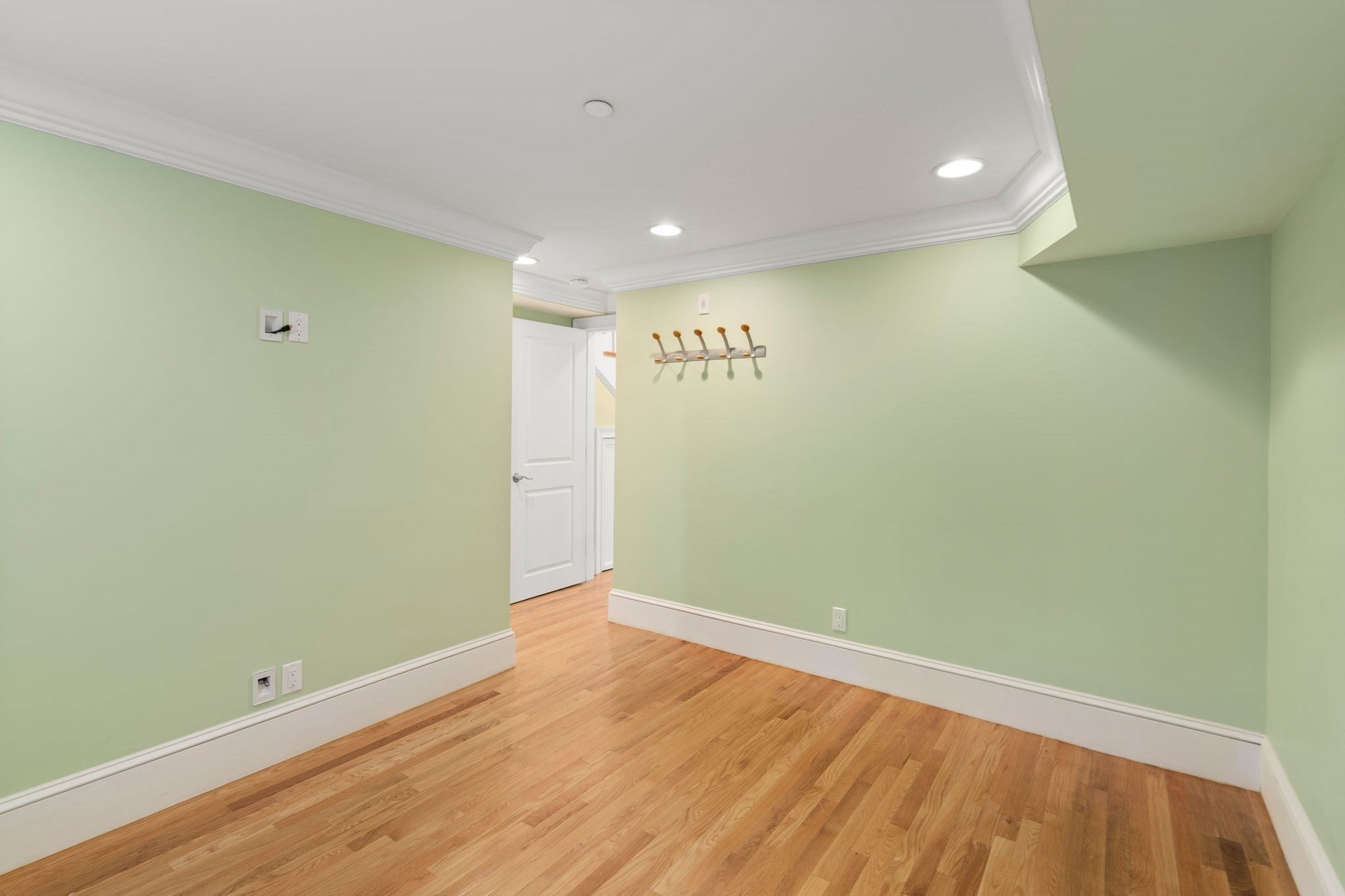 8 Brighton Street #1A, Boston, MA, 8 Brighton Street #1A, Boston, MA Photo #16