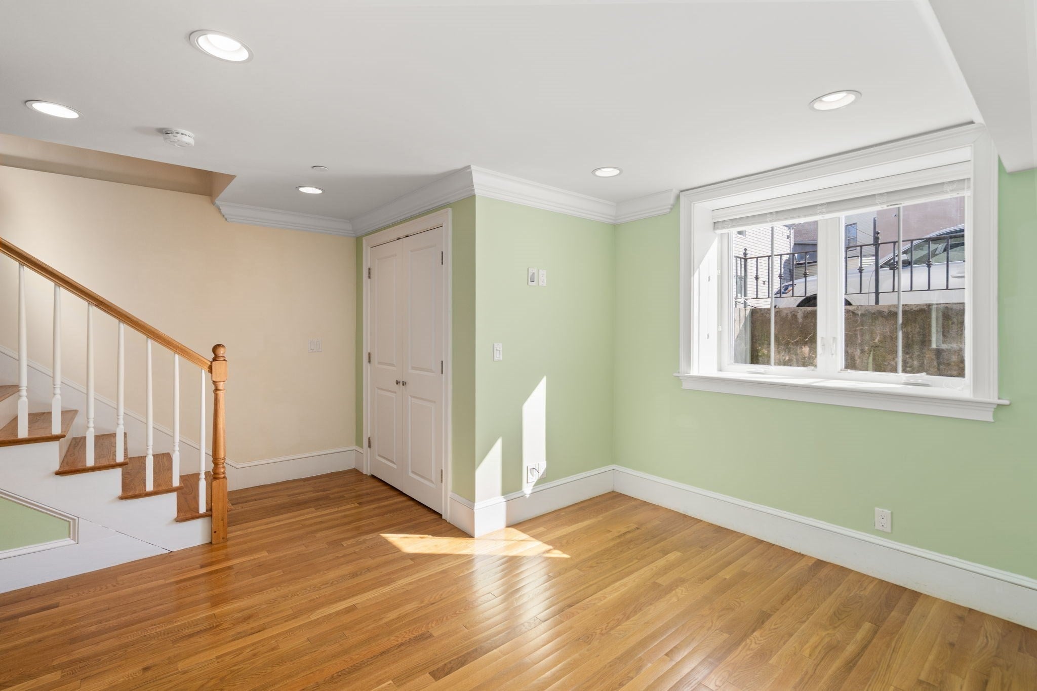8 Brighton Street #1A, Boston, MA, 8 Brighton Street #1A, Boston, MA Photo #19