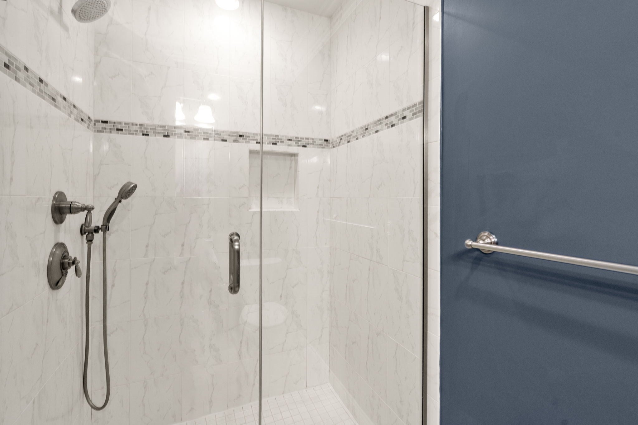 8 Brighton Street #1A, Boston, MA, 8 Brighton Street #1A, Boston, MA Photo #9