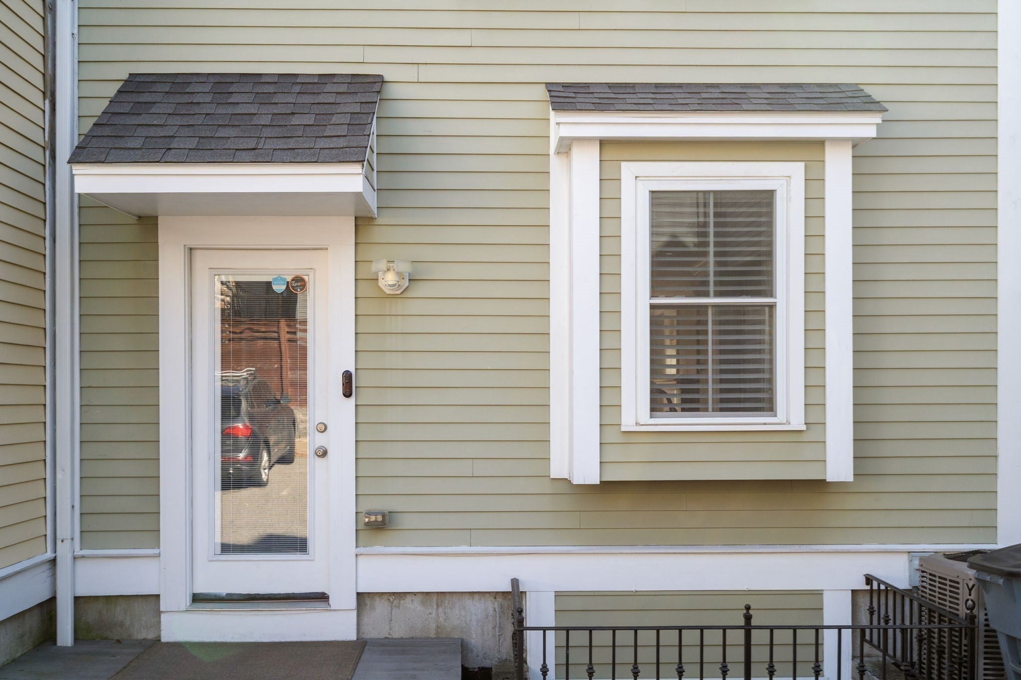 8 Brighton Street #1A, Boston, MA, 8 Brighton Street #1A, Boston, MA Photo #28