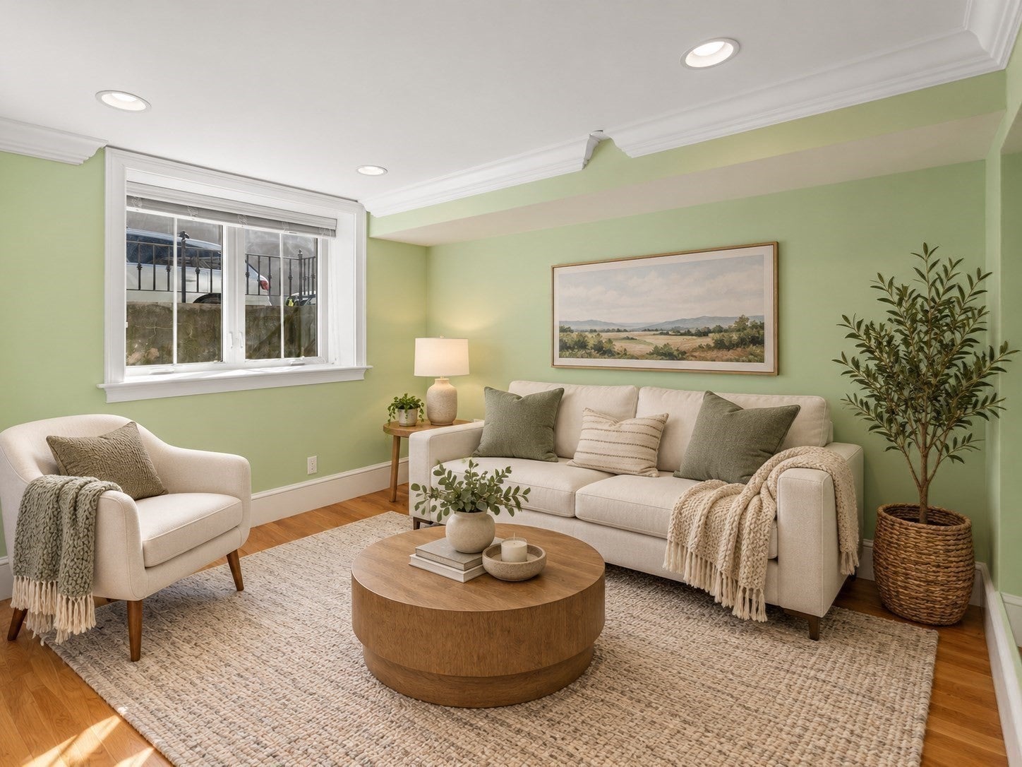 8 Brighton Street #1A, Boston, MA, 8 Brighton Street #1A, Boston, MA Photo #14