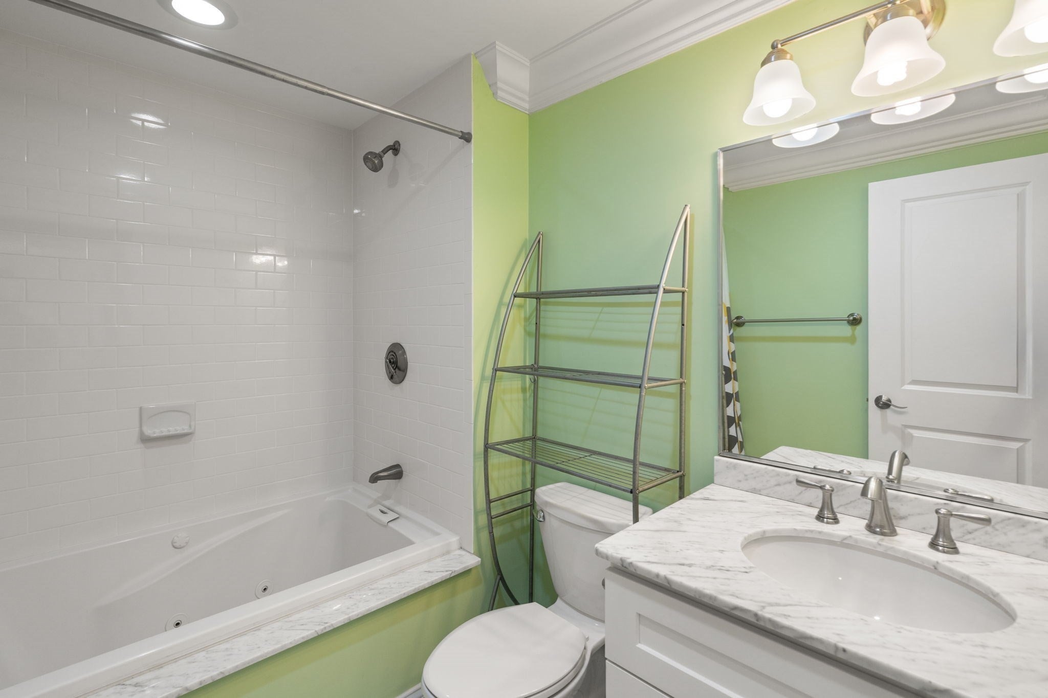 8 Brighton Street #1A, Boston, MA, 8 Brighton Street #1A, Boston, MA Photo #17