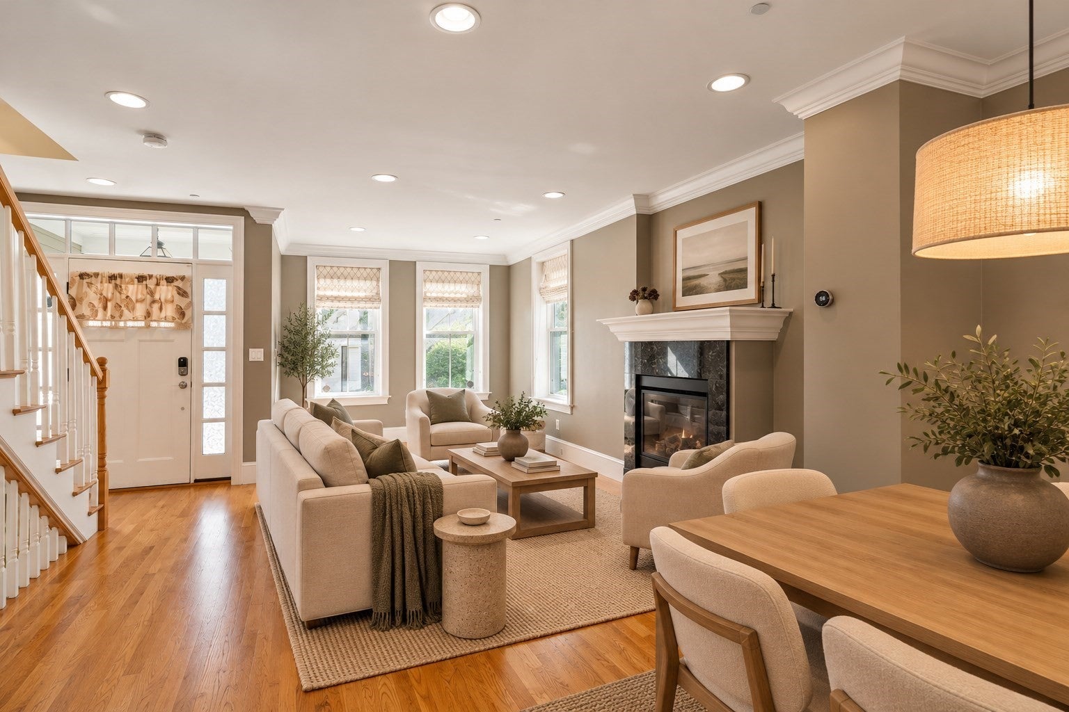 8 Brighton Street #1A, Boston, MA, 8 Brighton Street #1A, Boston, MA Photo #1