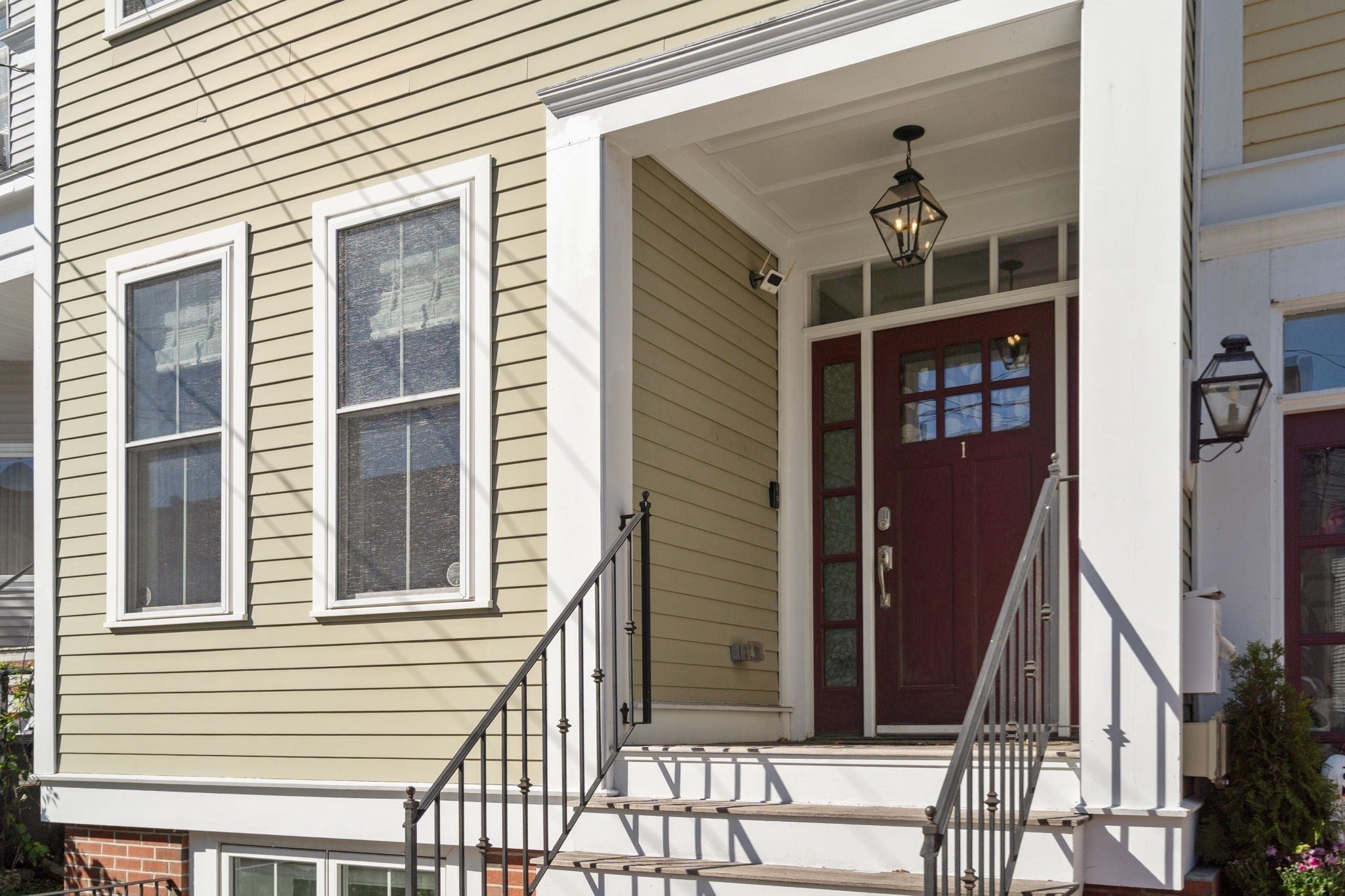 8 Brighton Street #1A, Boston, MA, 8 Brighton Street #1A, Boston, MA Photo #25