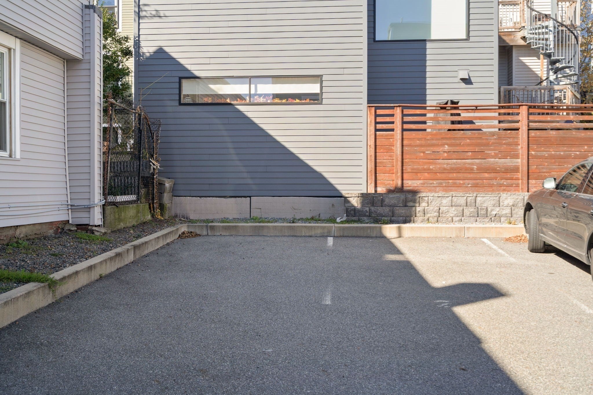8 Brighton Street #1A, Boston, MA, 8 Brighton Street #1A, Boston, MA Photo #29