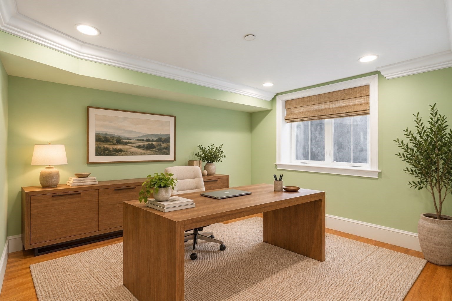 8 Brighton Street #1A, Boston, MA, 8 Brighton Street #1A, Boston, MA Photo #15