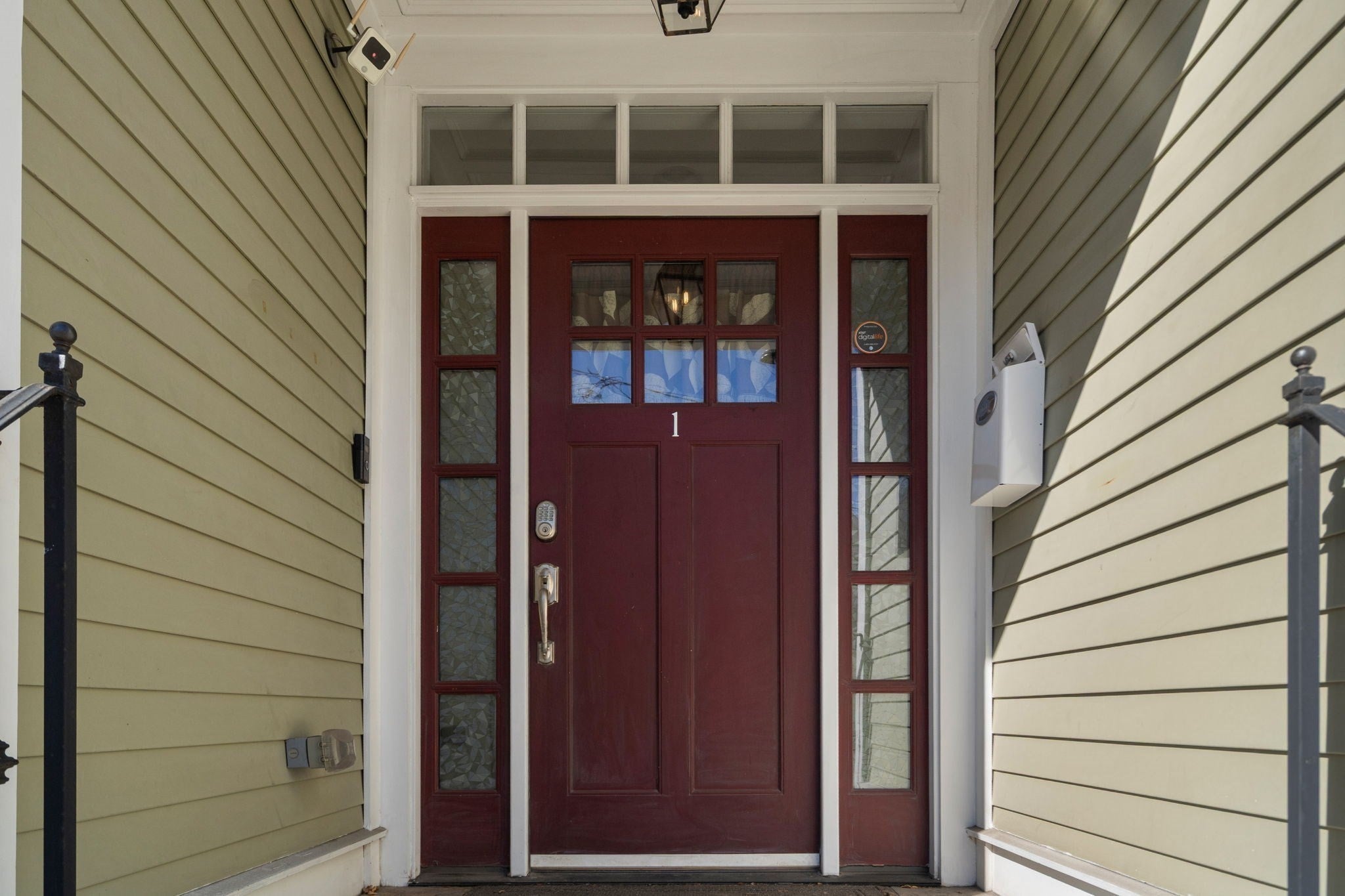 8 Brighton Street #1A, Boston, MA, 8 Brighton Street #1A, Boston, MA Photo #24