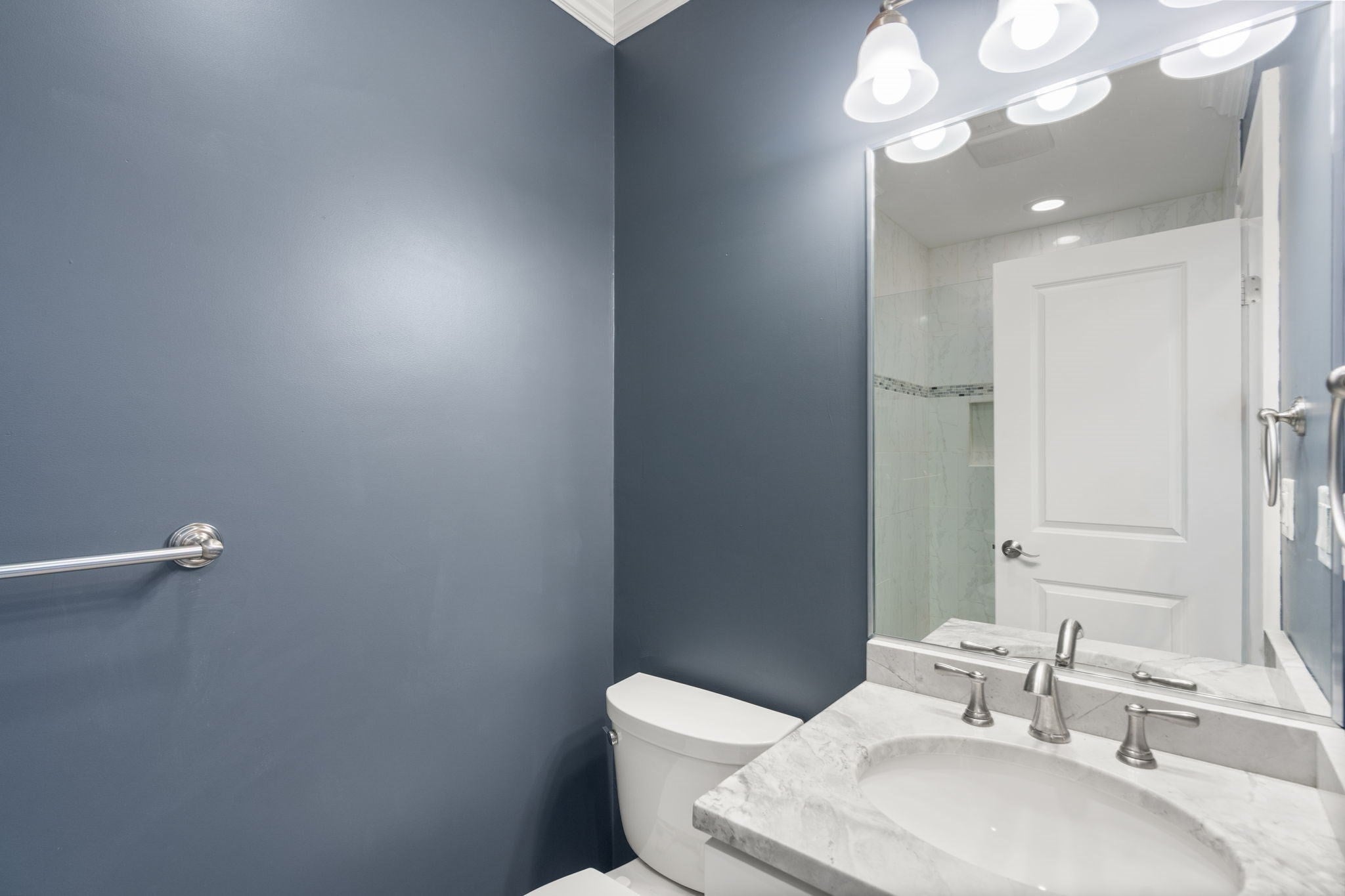8 Brighton Street #1A, Boston, MA, 8 Brighton Street #1A, Boston, MA Photo #11