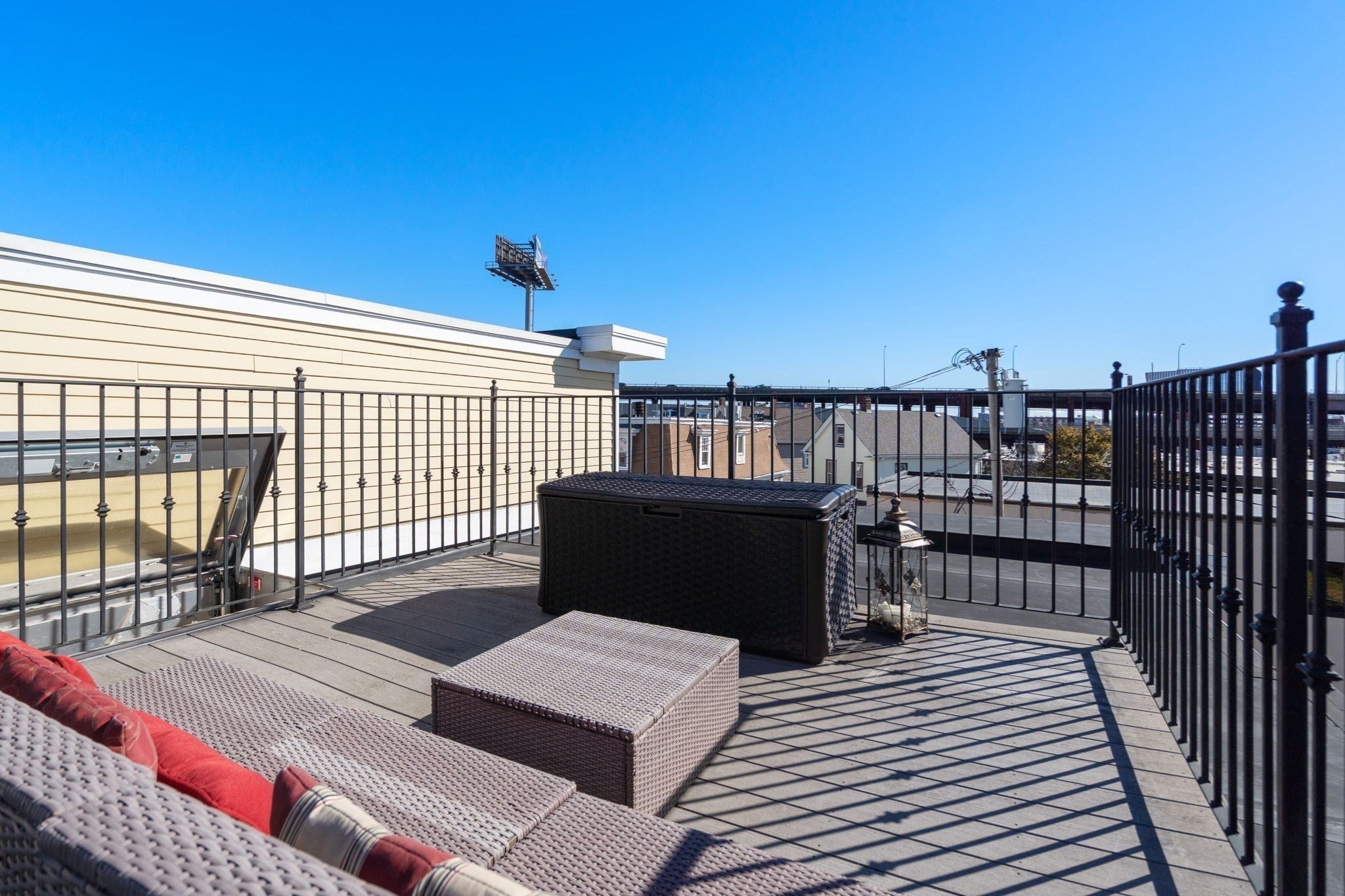 8 Brighton Street #1A, Boston, MA, 8 Brighton Street #1A, Boston, MA Photo #23