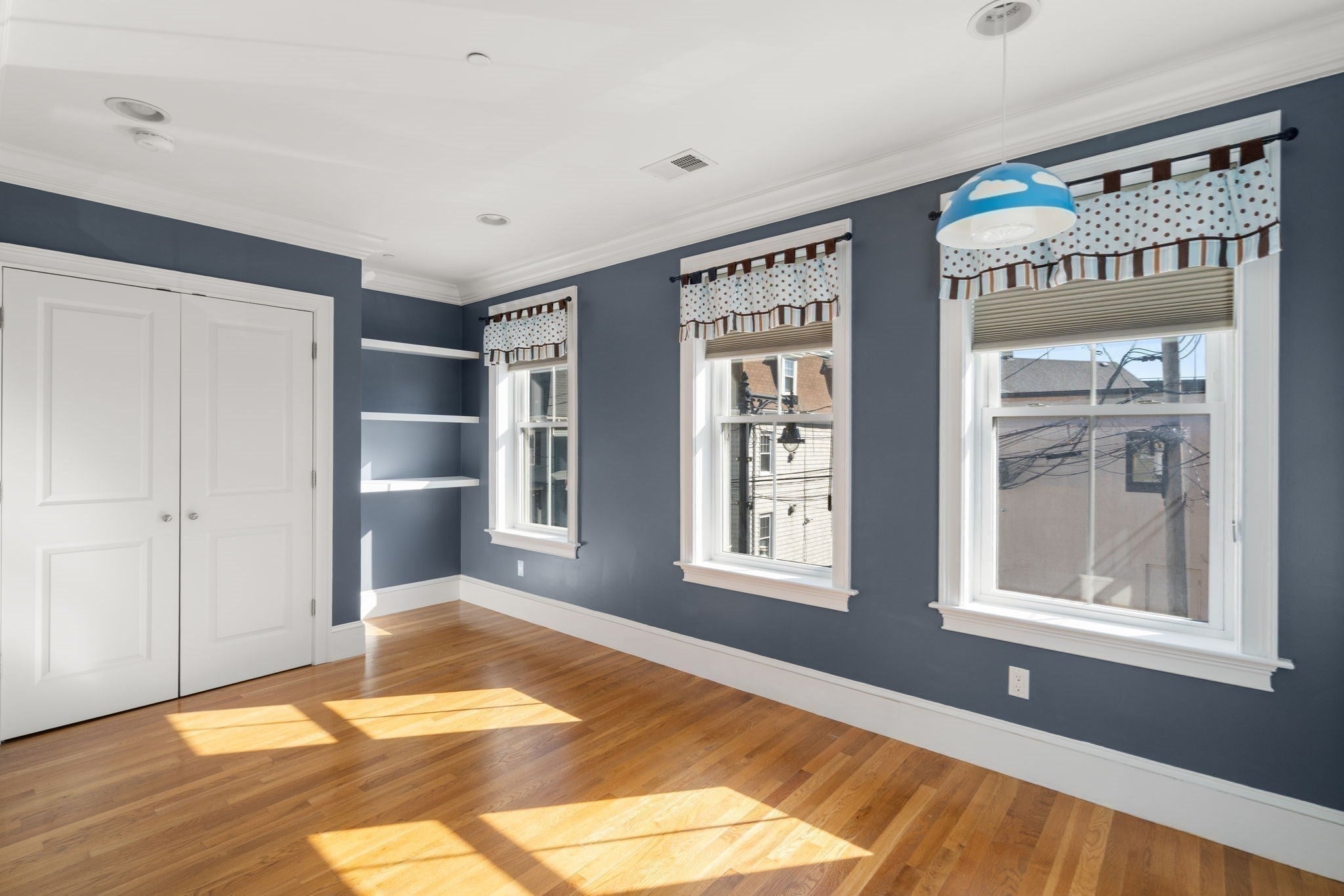 8 Brighton Street #1A, Boston, MA, 8 Brighton Street #1A, Boston, MA Photo #13