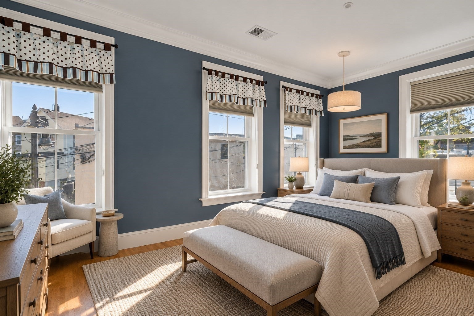 8 Brighton Street #1A, Boston, MA, 8 Brighton Street #1A, Boston, MA Photo #8
