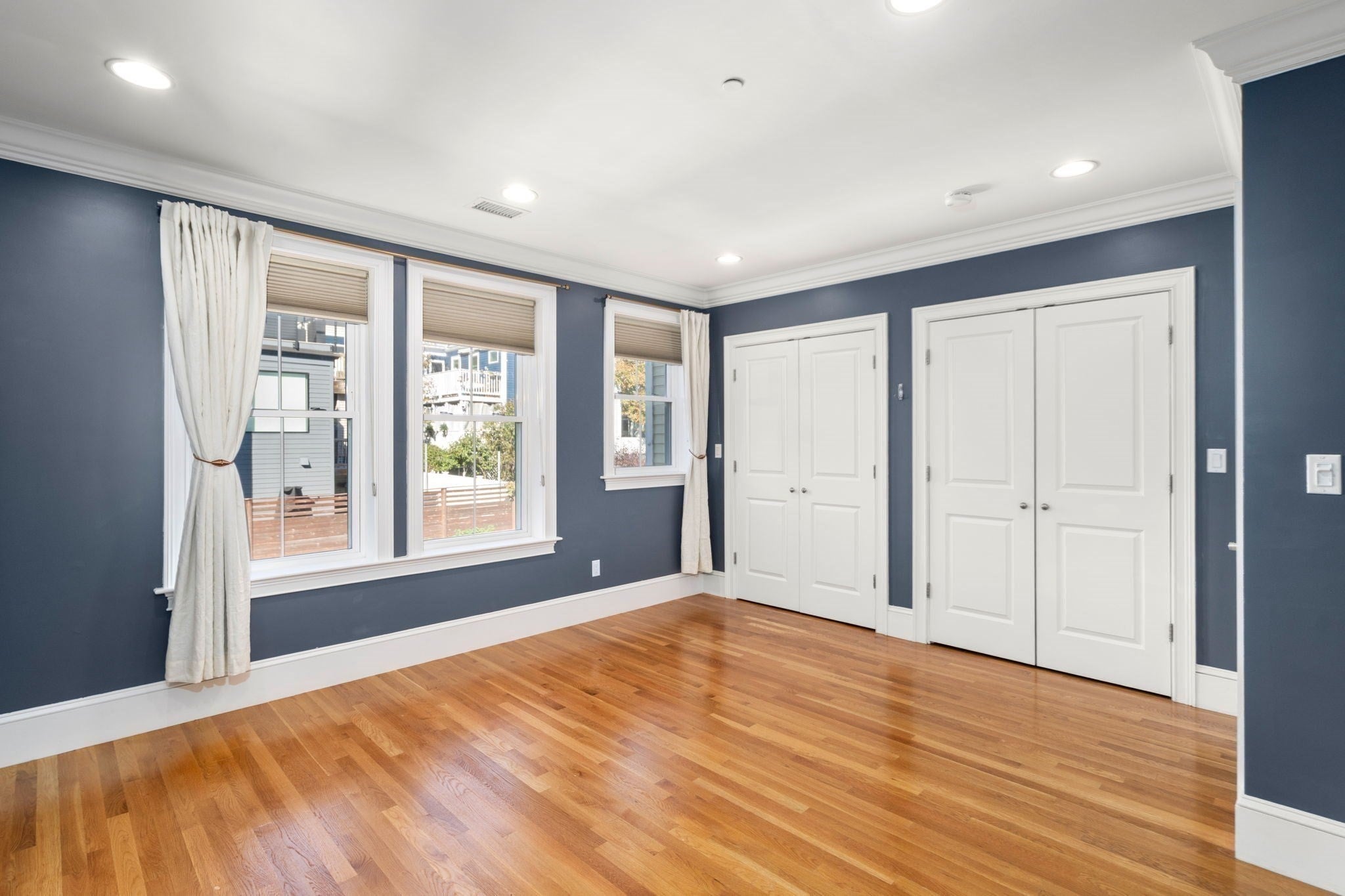 8 Brighton Street #1A, Boston, MA, 8 Brighton Street #1A, Boston, MA Photo #12