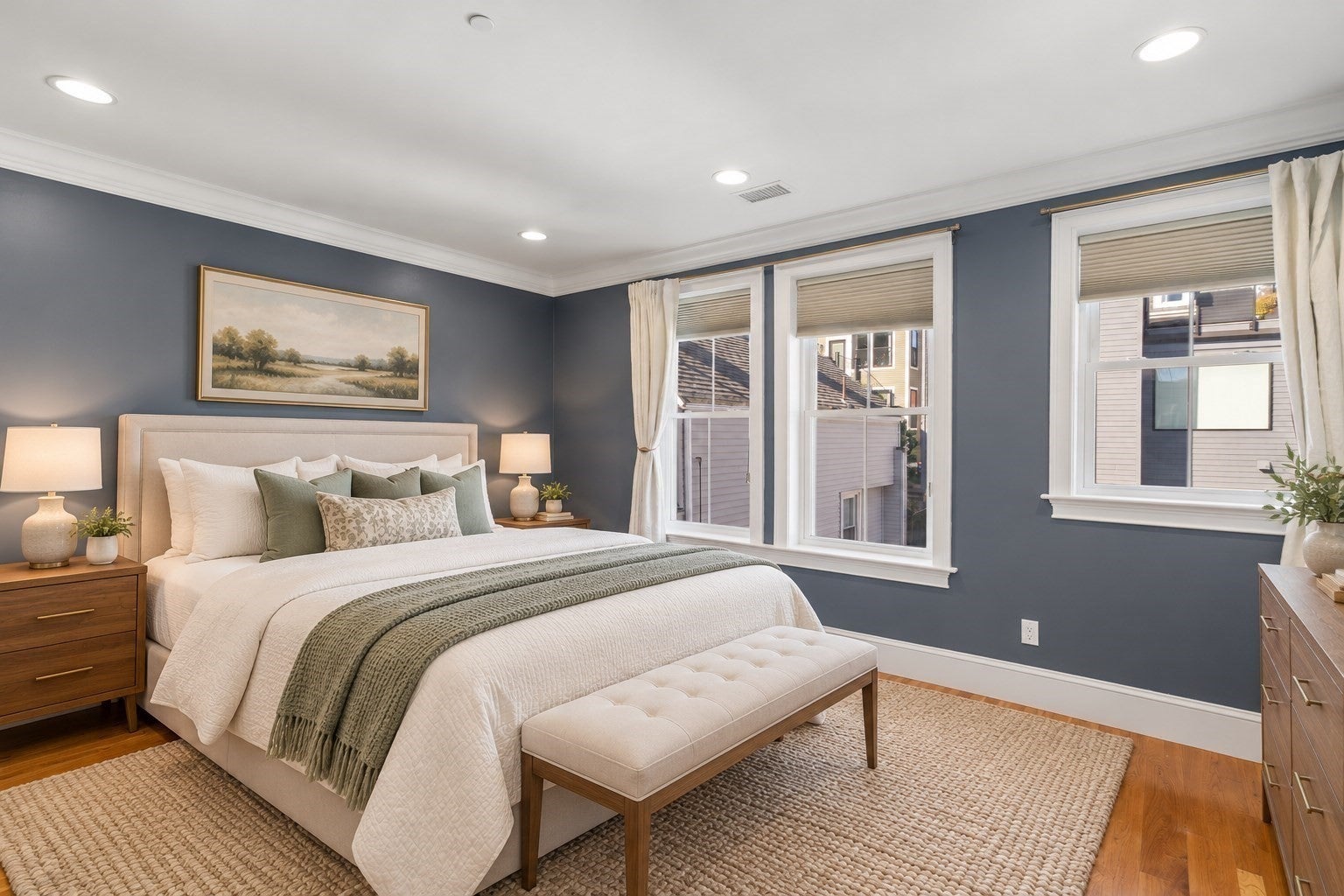 8 Brighton Street #1A, Boston, MA, 8 Brighton Street #1A, Boston, MA Photo #7