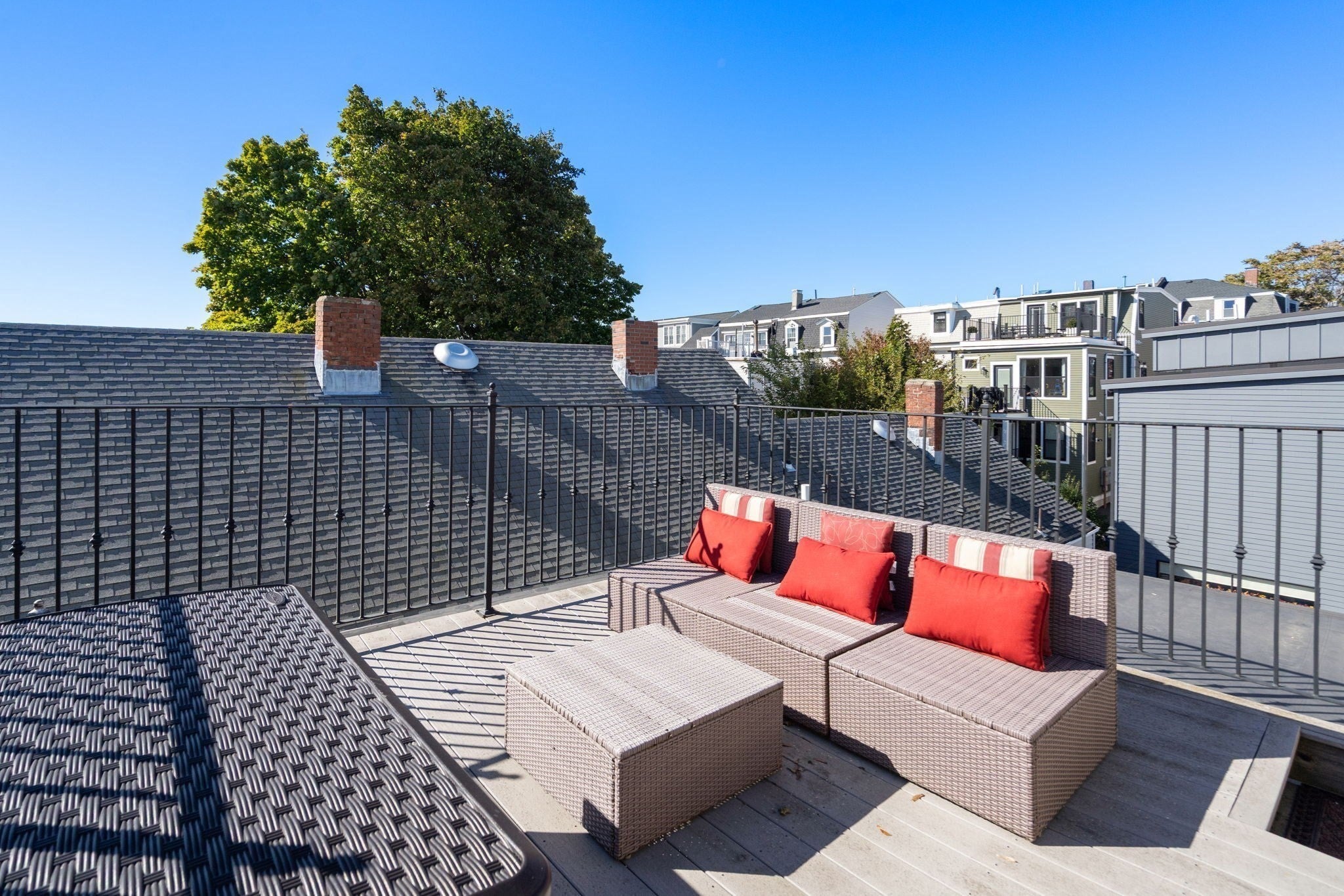 8 Brighton Street #1A, Boston, MA, 8 Brighton Street #1A, Boston, MA Photo #21