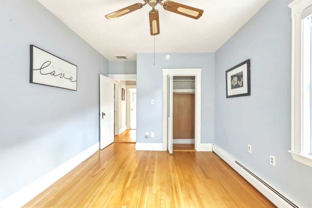 87 Edwin St, Quincy, MA Photo #19