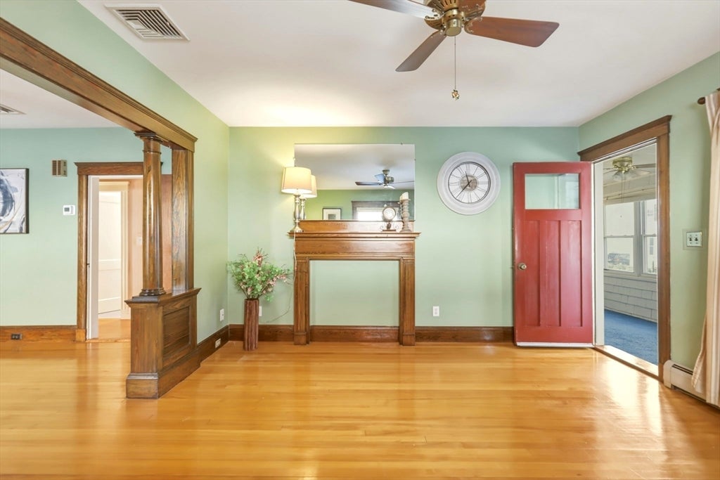 87 Edwin St, Quincy, MA Photo #17