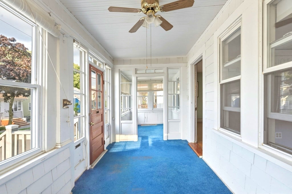 87 Edwin St, Quincy, MA Photo #23