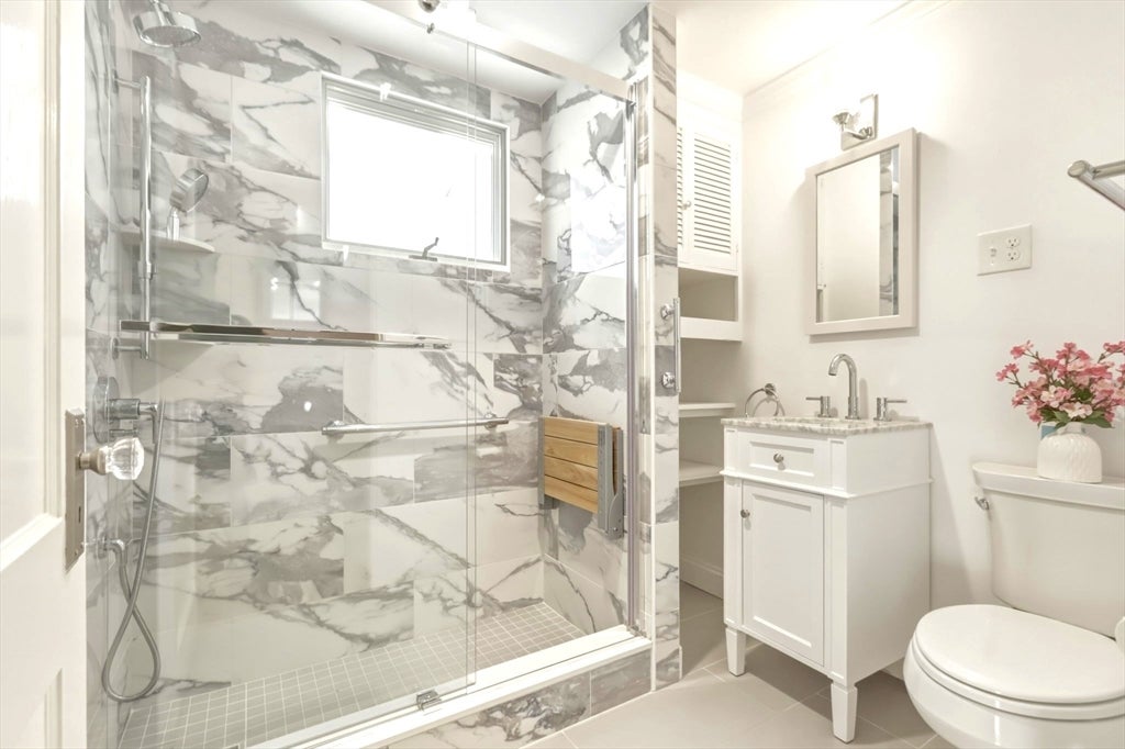 87 Edwin St, Quincy, MA Photo #22