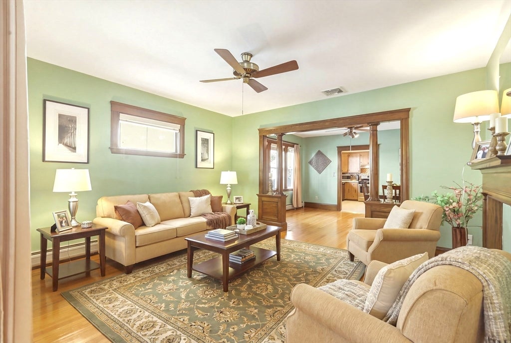 87 Edwin St, Quincy, MA Photo #3