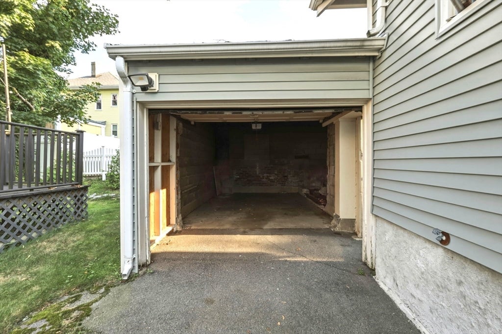87 Edwin St, Quincy, MA Photo #28