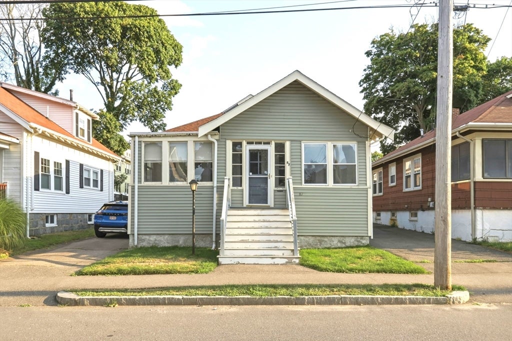 87 Edwin St, Quincy, MA Photo #29