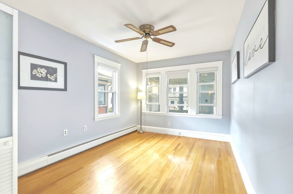 87 Edwin St, Quincy, MA Photo #18
