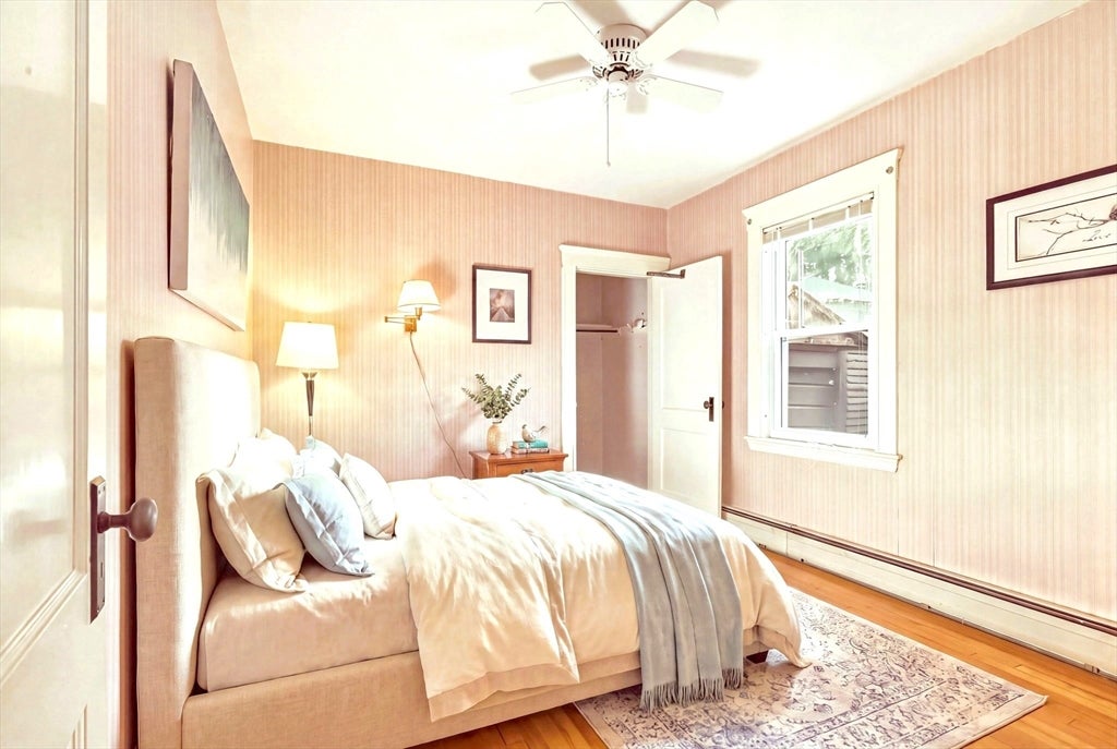 87 Edwin St, Quincy, MA Photo #16