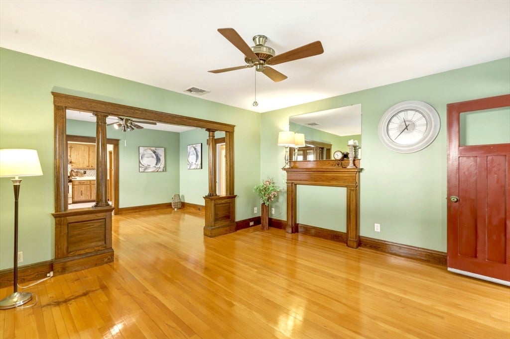 87 Edwin St, Quincy, MA Photo #9