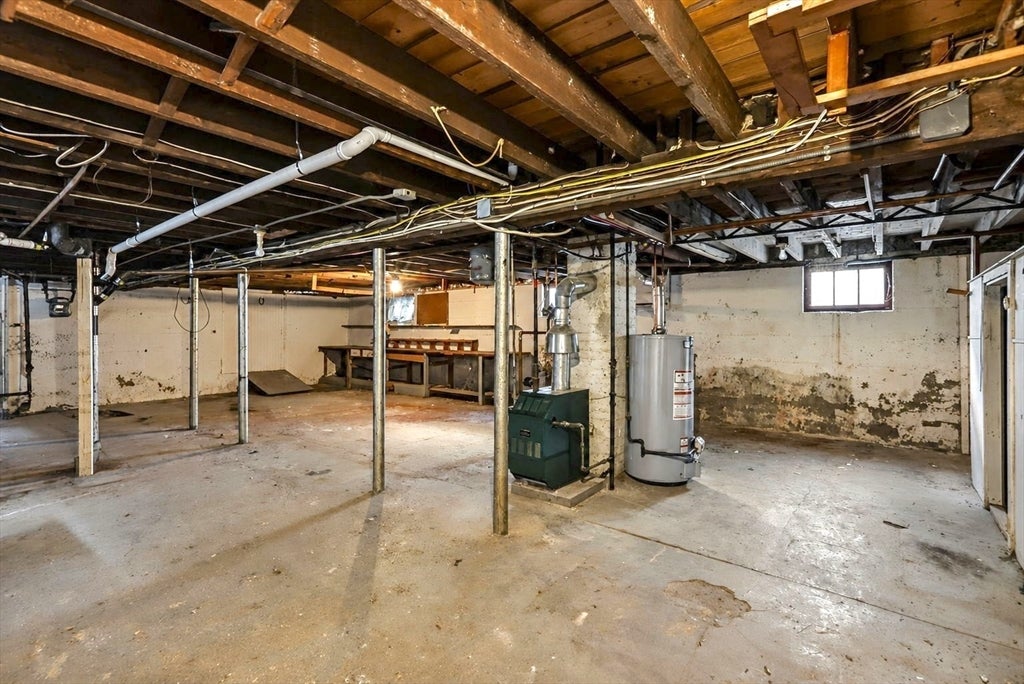 87 Edwin St, Quincy, MA Photo #26