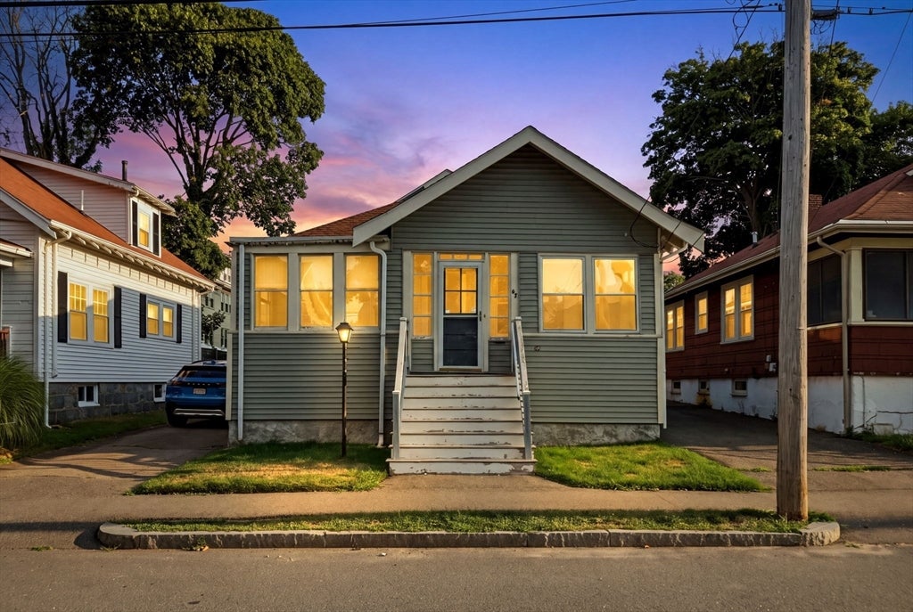 87 Edwin St, Quincy, MA Photo #30