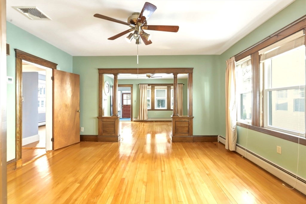 87 Edwin St, Quincy, MA Photo #8