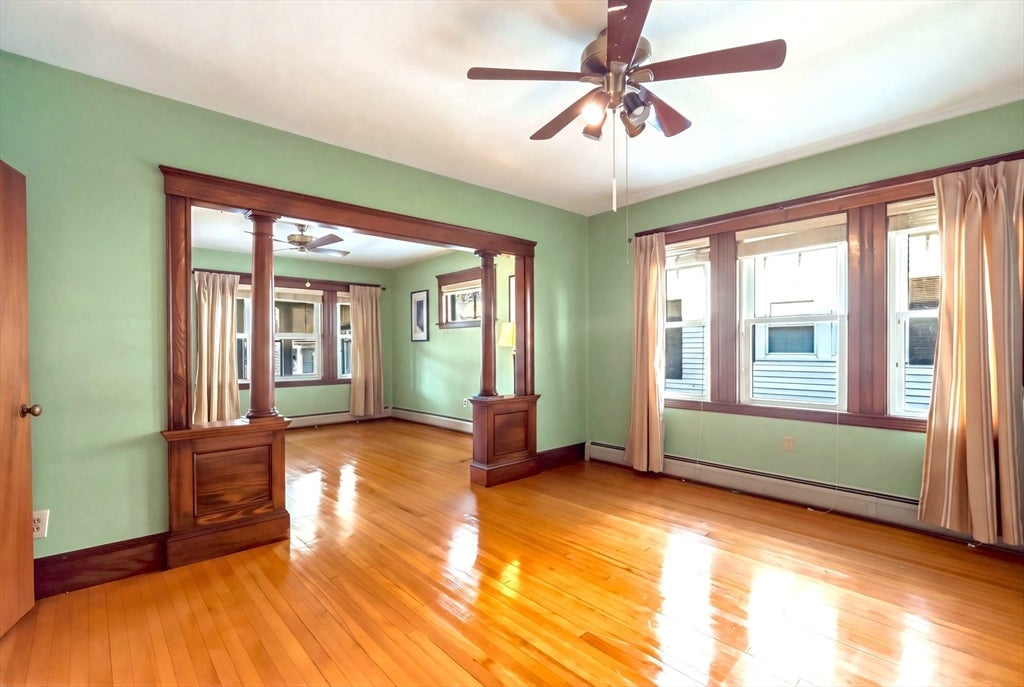 87 Edwin St, Quincy, MA Photo #4