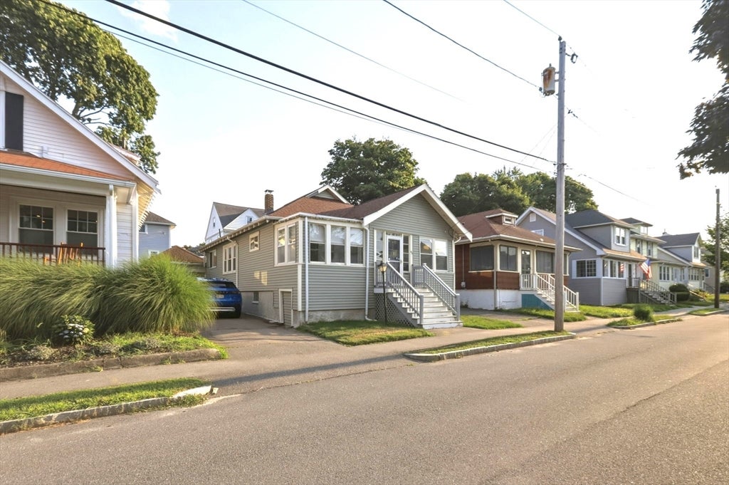 87 Edwin St, Quincy, MA Photo #31