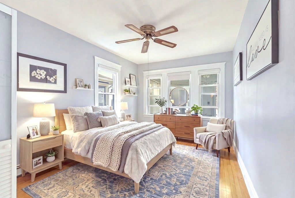 87 Edwin St, Quincy, MA Photo #15