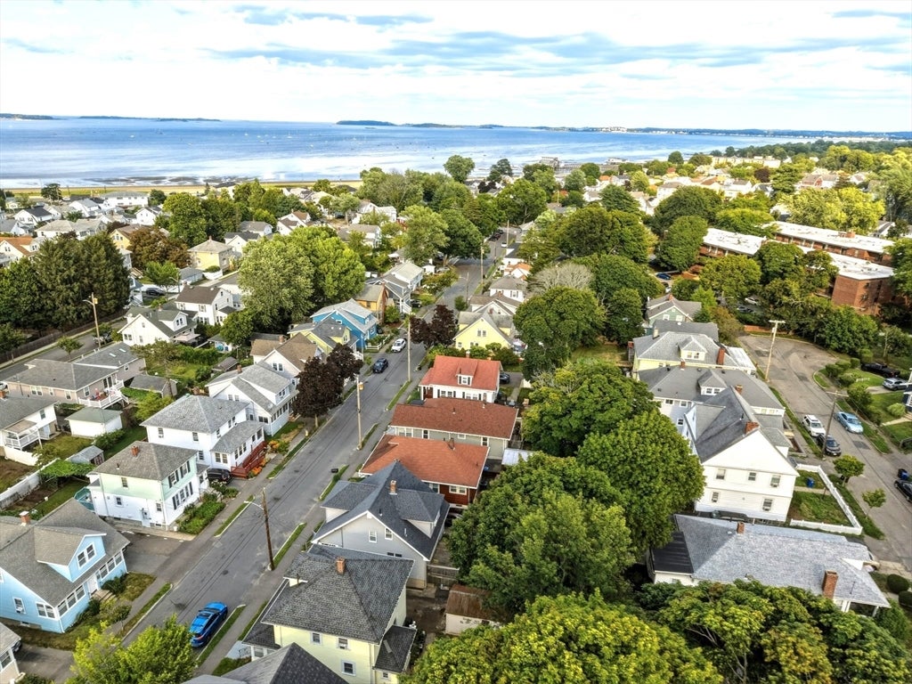 87 Edwin St, Quincy, MA Photo #33