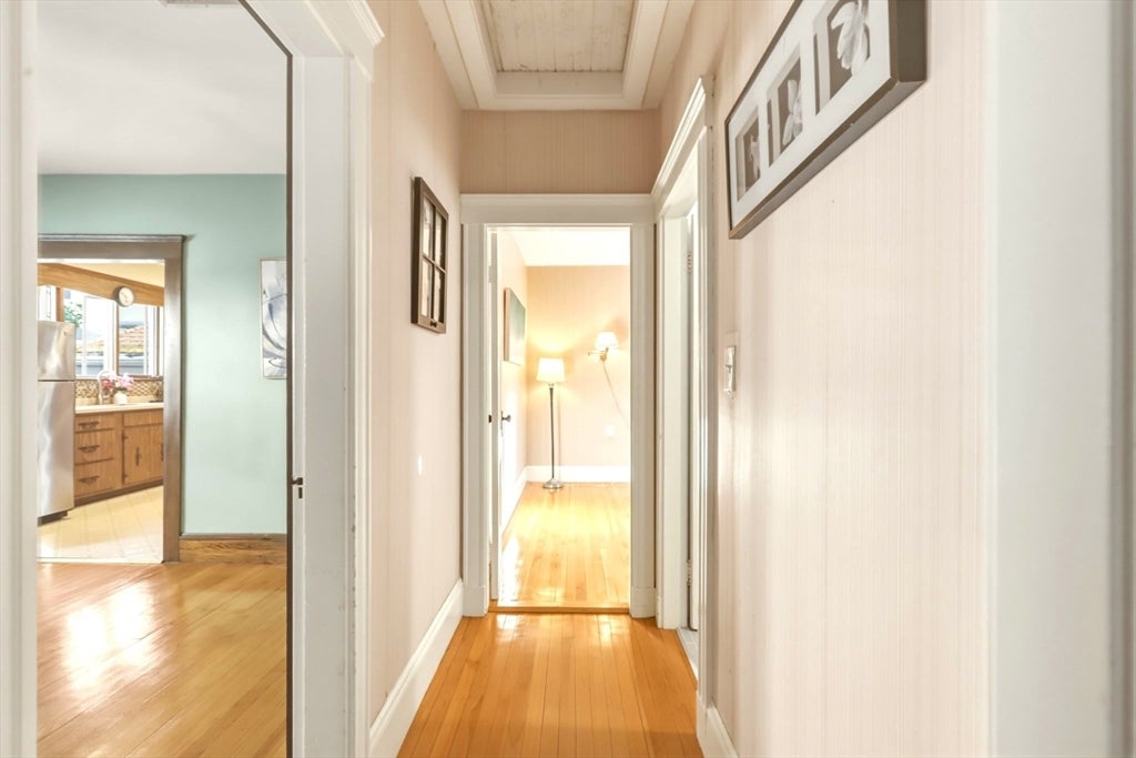 87 Edwin St, Quincy, MA Photo #21