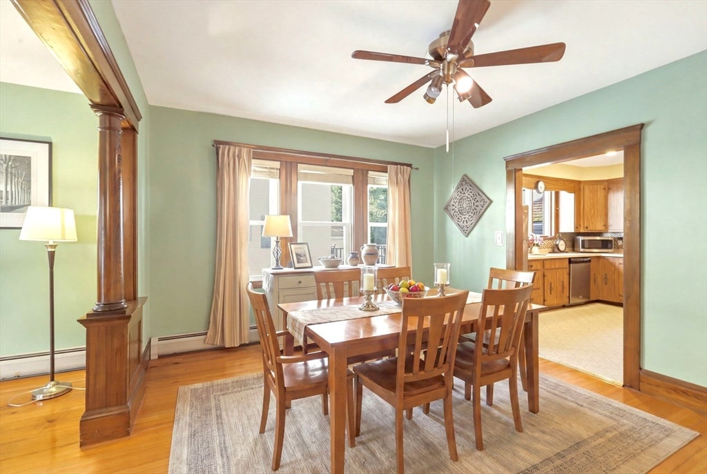 87 Edwin St, Quincy, MA Photo #7