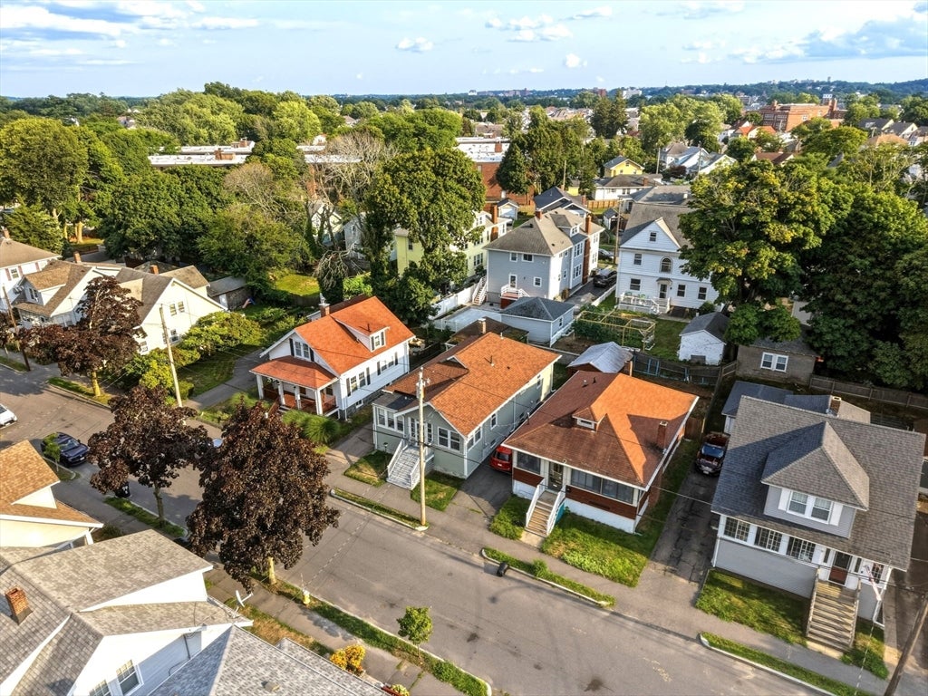 87 Edwin St, Quincy, MA Photo #32