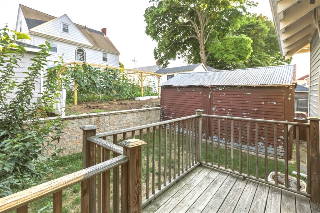 87 Edwin St, Quincy, MA Photo #27