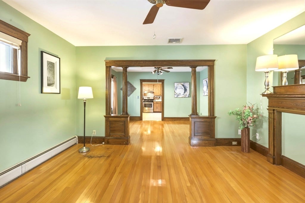 87 Edwin St, Quincy, MA Photo #6