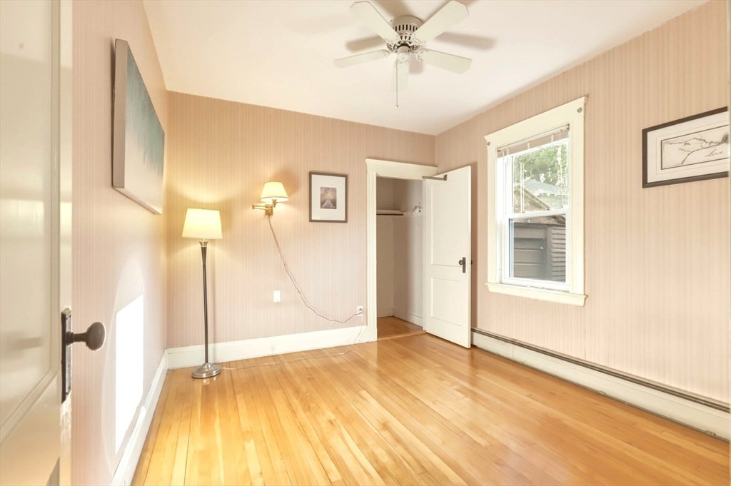 87 Edwin St, Quincy, MA Photo #20