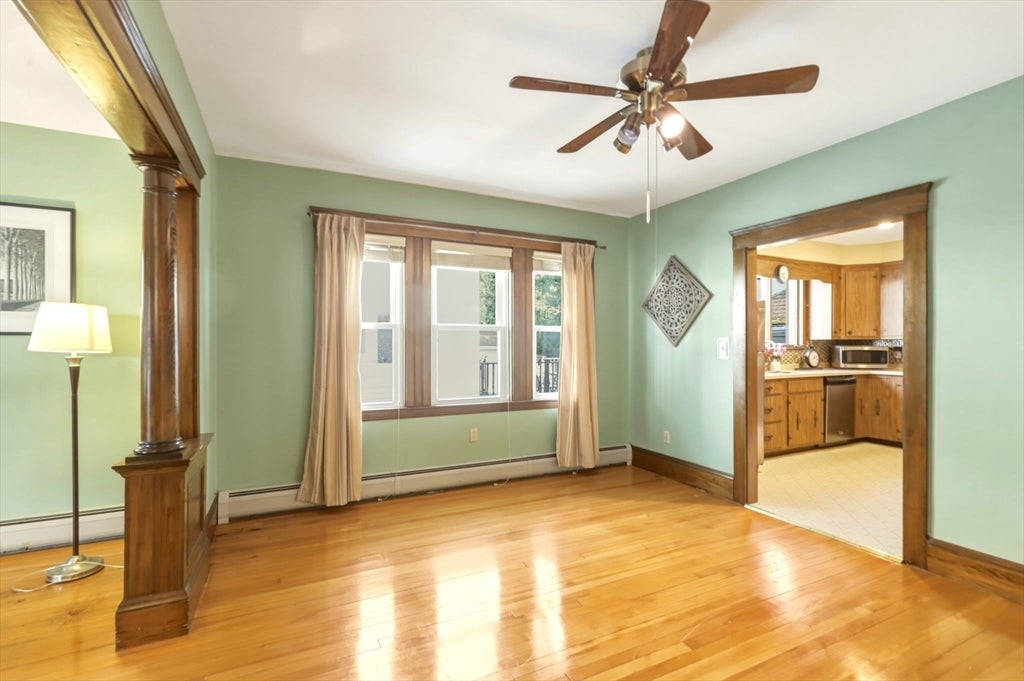 87 Edwin St, Quincy, MA Photo #5