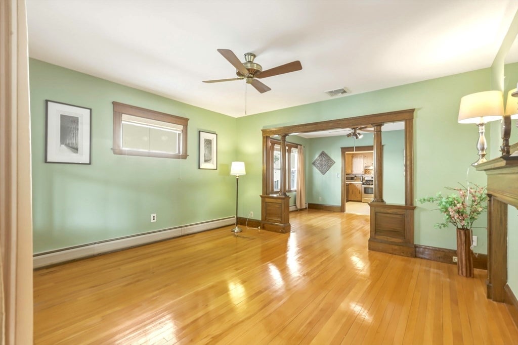 87 Edwin St, Quincy, MA Photo #14