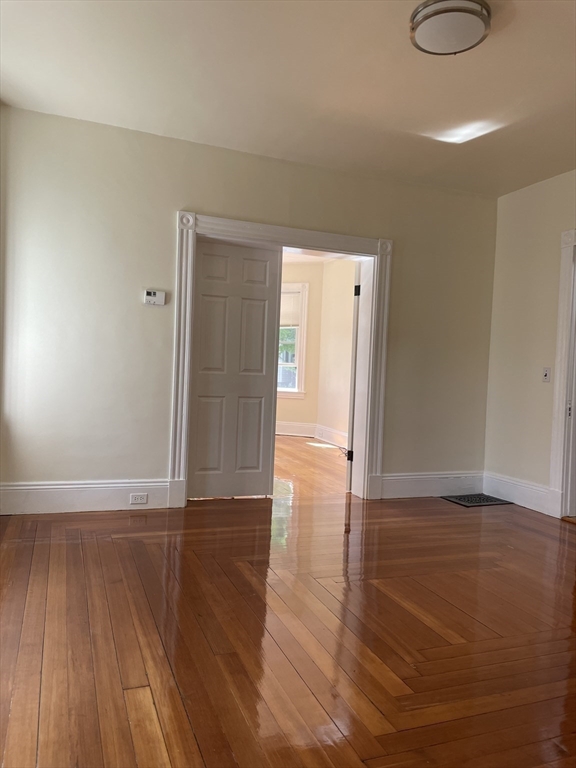 11 Wellingston Street 11