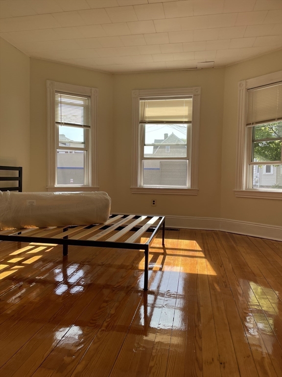 11 Wellingston Street 11