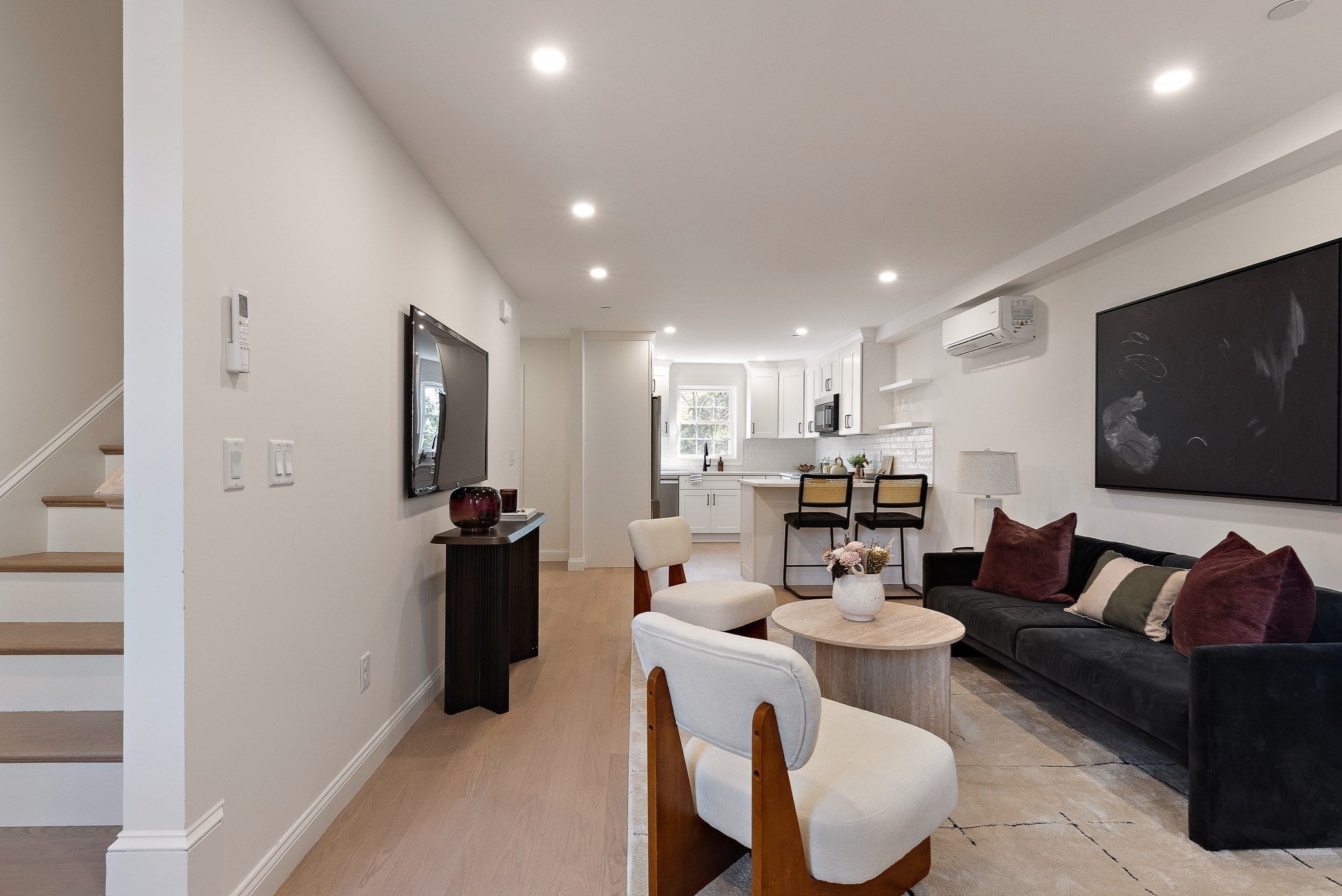 19 Paris St #4, Everett, MA, 19 Paris St #4, Everett, MA Photo #15