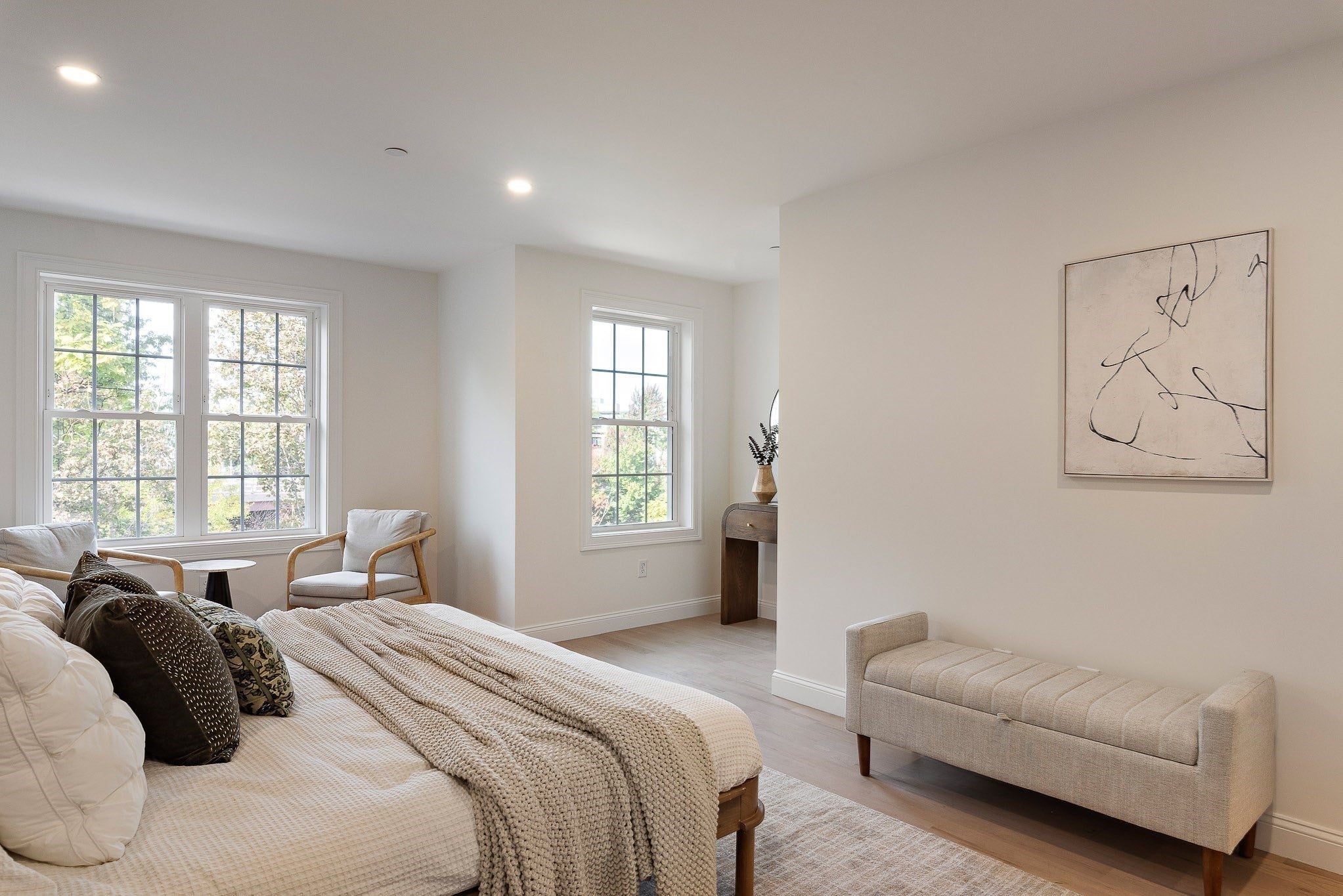 19 Paris St #4, Everett, MA, 19 Paris St #4, Everett, MA Photo #26