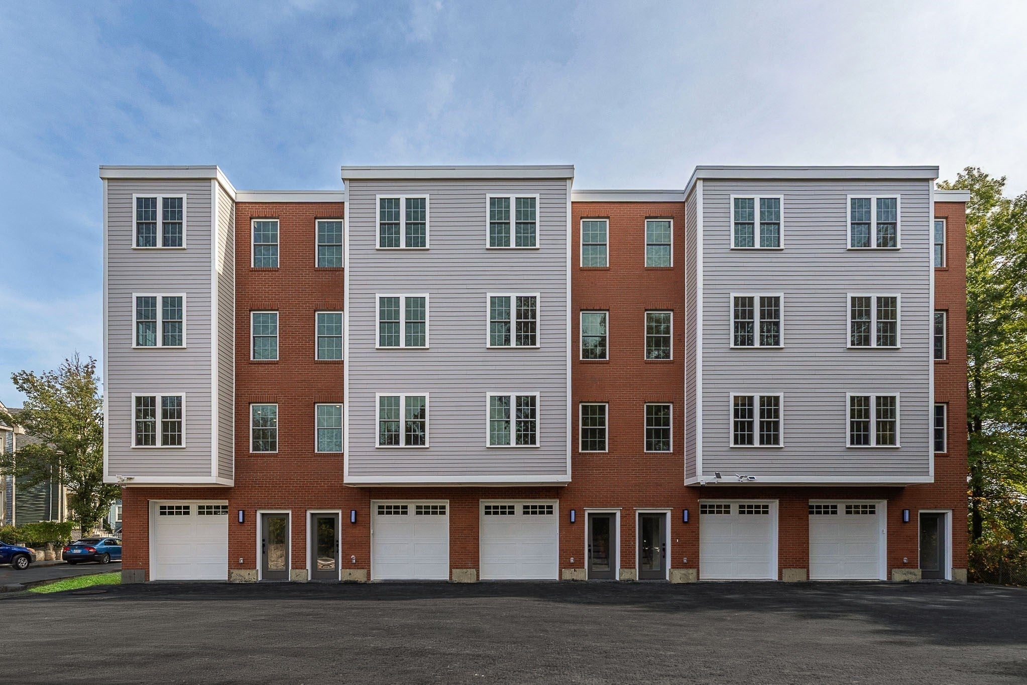 19 Paris St #4, Everett, MA, 19 Paris St #4, Everett, MA Photo #30