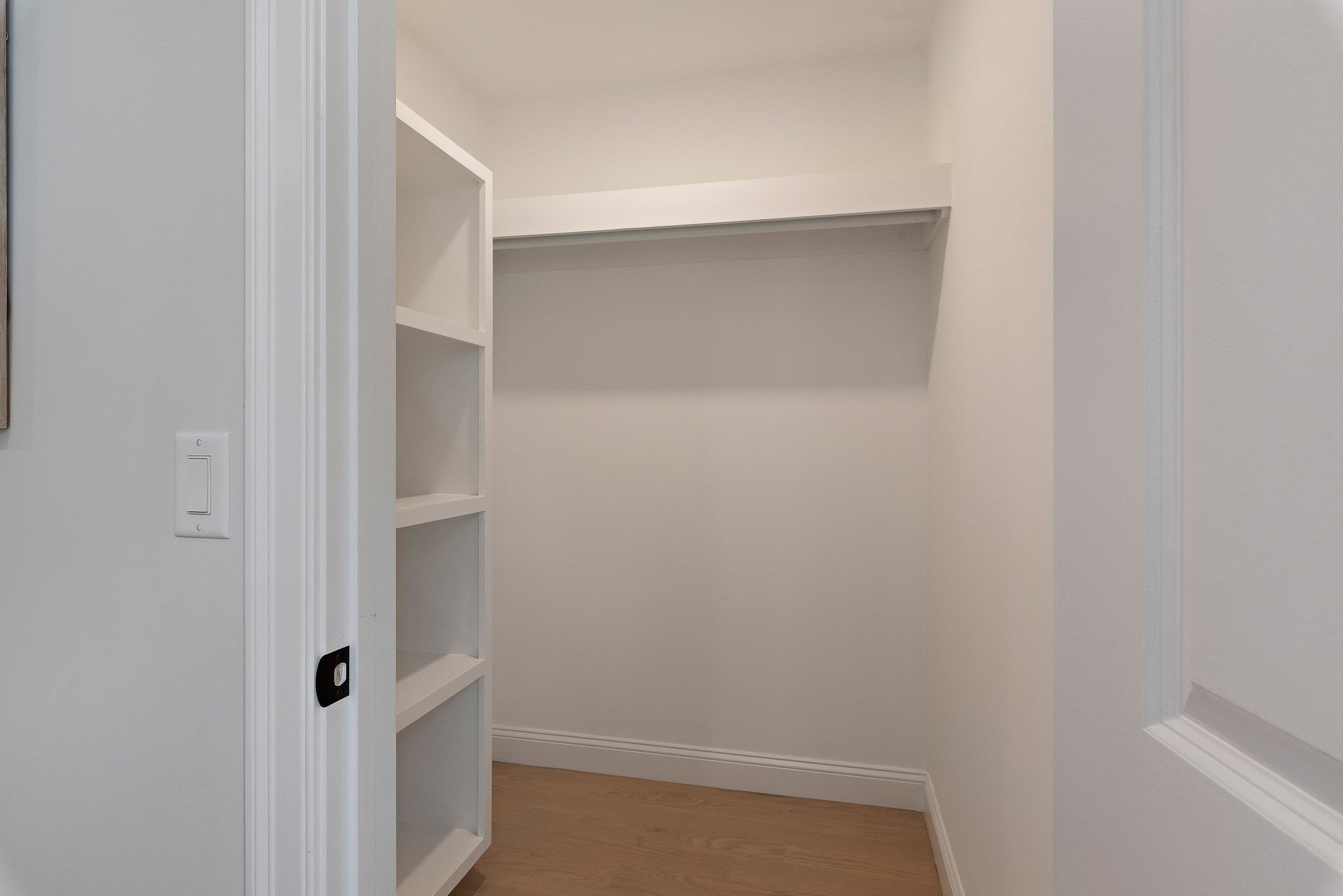 19 Paris St #4, Everett, MA, 19 Paris St #4, Everett, MA Photo #18