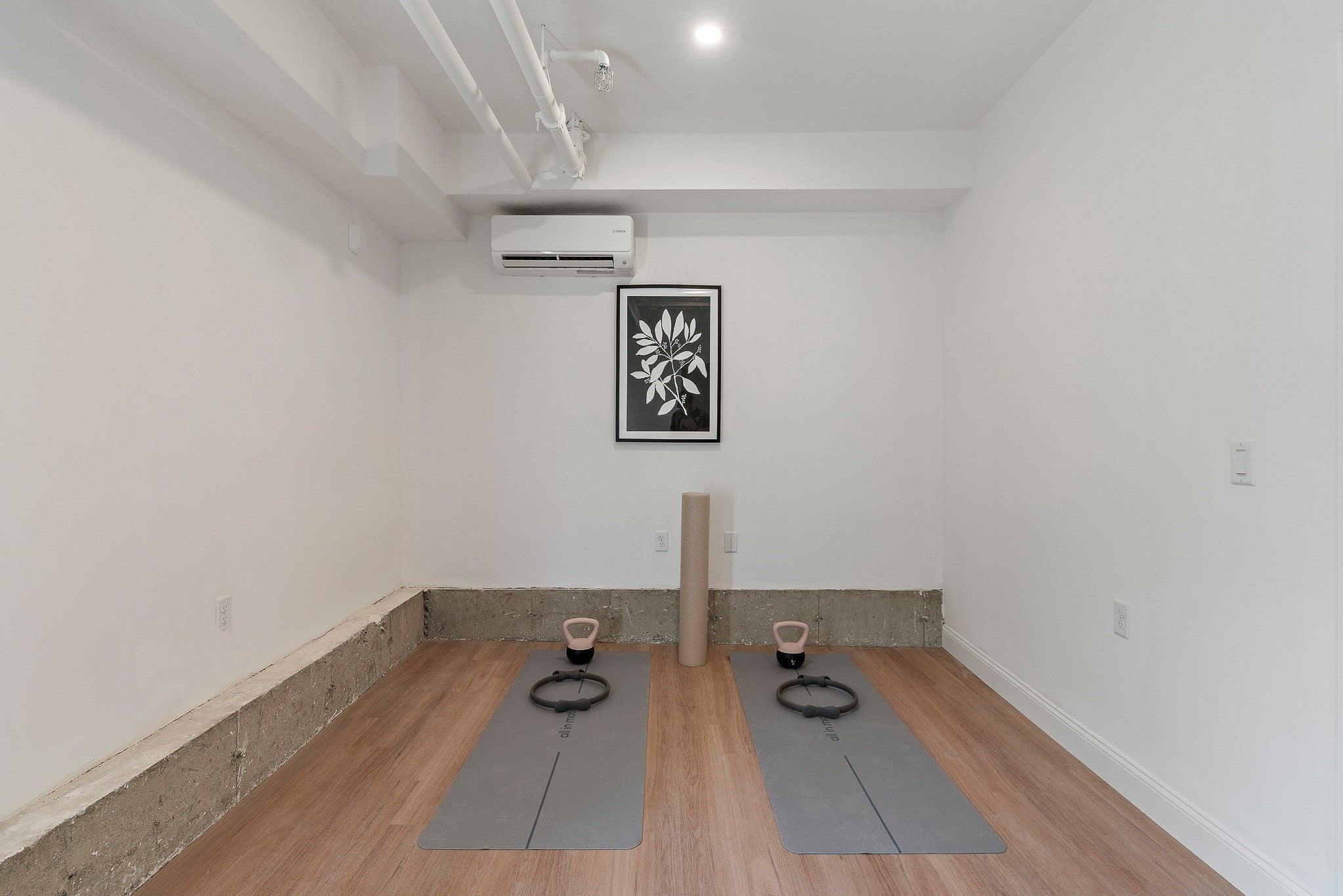 19 Paris St 4